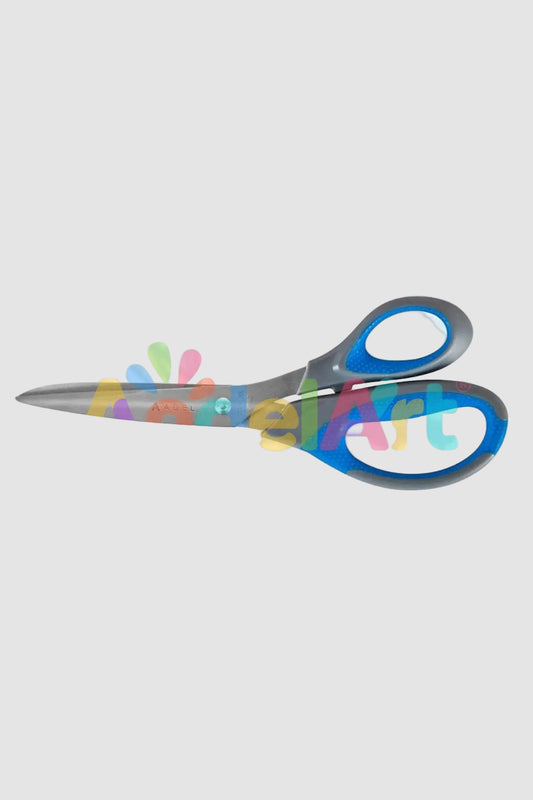 Adel Paslanmaz Çelik Ofis Makası