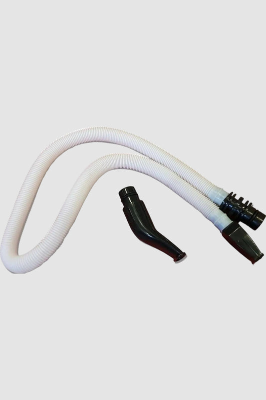 Fox Melodika Borusu - Hortumu Tüm Markalara Uyumlu Yedek Parça