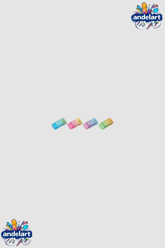 Prime Mash Silgi 1 Adet - Hamur Silgi