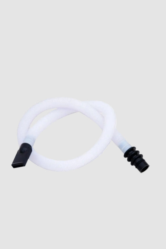 Melodika Borusu ve Hortumu - Tüm Markalara Uyumlu