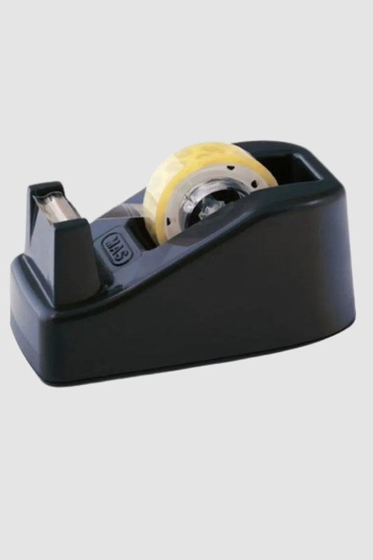 Mas Fiesta Bant Kesme Makinesi Siyah - Bantlı