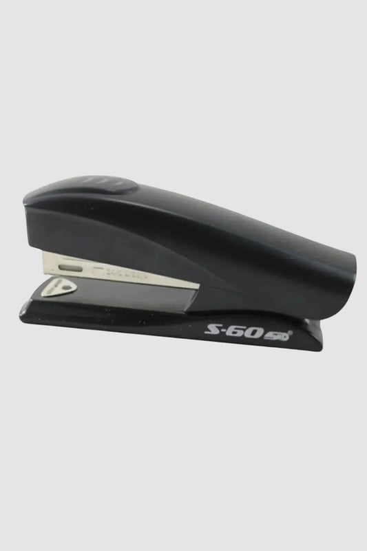 Zımba Makinası Plastik 24/6