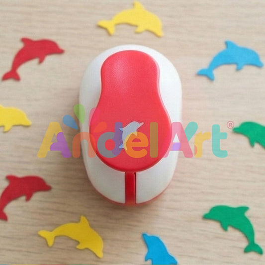 Yunus Desenli Mini Boy Delgeç 0,7 cm